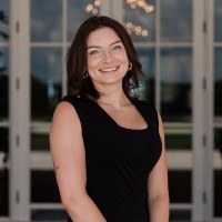 Rebecca Wise