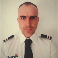 Isidro Feijoo Vicedo