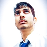 Bhupesh Singh