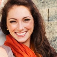 Libby Harris
