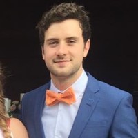 Dane Evans