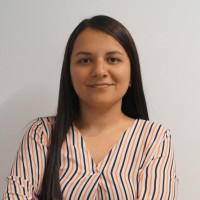 Angela Martinez Gomez