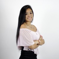 Hanicol Santana