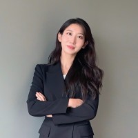 Su Young (Jane) Cho