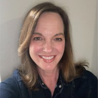 Cassandra Hedgpeth