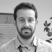 Ali Berkay Çakar