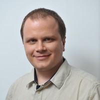 Martin Georgiev