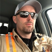 Kevin Coulombe