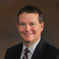 Dan Steinberger