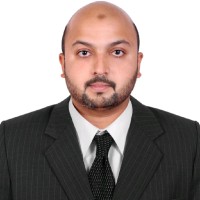 Sulthan Mohiuddin Mohammad