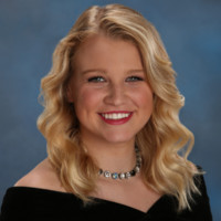 Madison Reeping