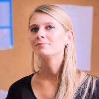 Lucía Florencia Grasso