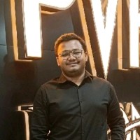 Faim khan