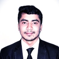 Manir Ahmed