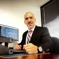 Luis Ibarra