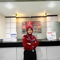 Enry Novida Rini