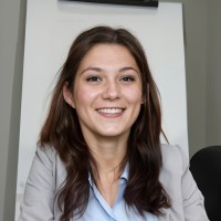 İdil Kızıldağ