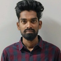 Rohit Parit