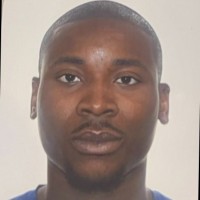 Joshua Chiziebube