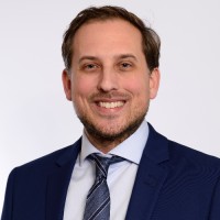 Roel Van Den Dool