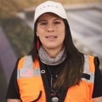 Astrid Molina