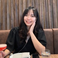 Janet Pham