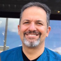 Dr. Joseph Helo, D.C.