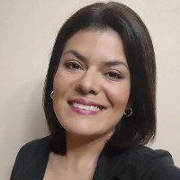 María Emelina Chaves González