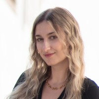 Lisa Fomenko