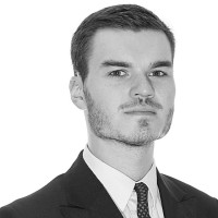 Daniil Chugunov