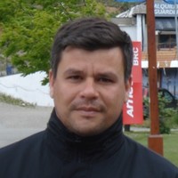 Paul Cézanne Pinto