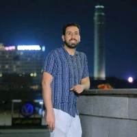 Ali Alzawy