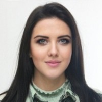 Milica Aleksić