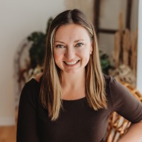 Tara Havenga Spiess, Cae