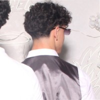 Mimoun El Mahdadi