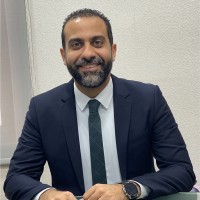 George Youssef