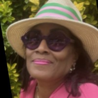 Sharon Eberhardt