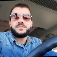 يونس الخضري