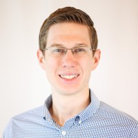 Raleigh Tobben