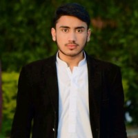 Gul Nawaz