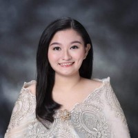 Gwyneth Nicole Nolasco