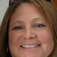 Wendy Markwardt
