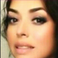 Pamela Sandoval
