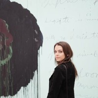 Laura Pandolfo