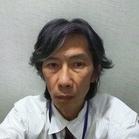 Yuichi Taguchi