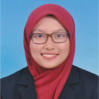 Nurul Narissa