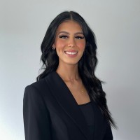 Stephanie Bateman