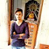 Deepak Kumar Patel