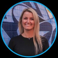 Rachel Tilley