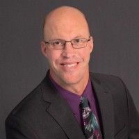 Michael Campbell